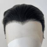 main-image-4_cleanup (12)