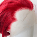 main-image-4_cleanup (13)