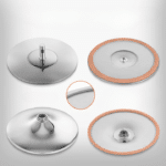 main-image-4_cleanup (2)