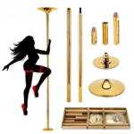 main-image-4_cleanup (3)