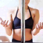 main-image-4_cleanup (5)