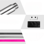 main-image-4_cleanup (5)