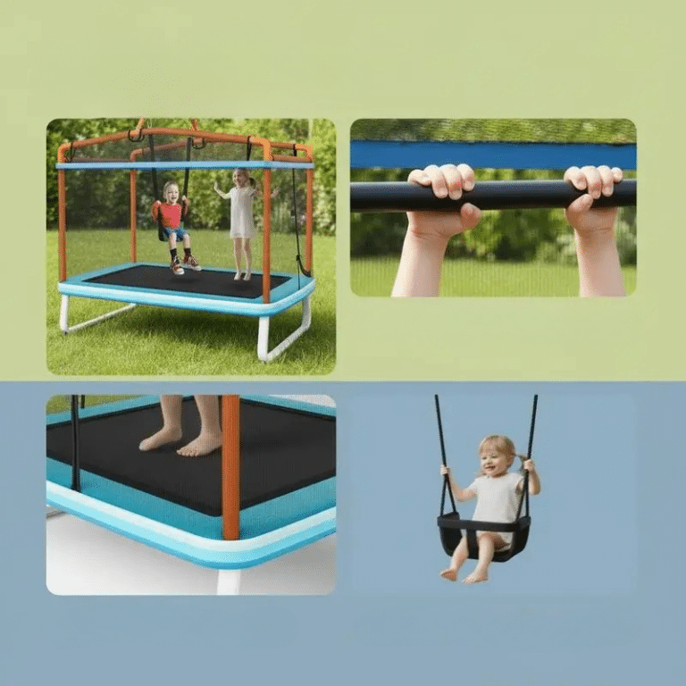 main-image-4_cleanup (6)