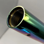main-image-4_cleanup (6)