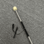 main-image-4_cleanup (8)