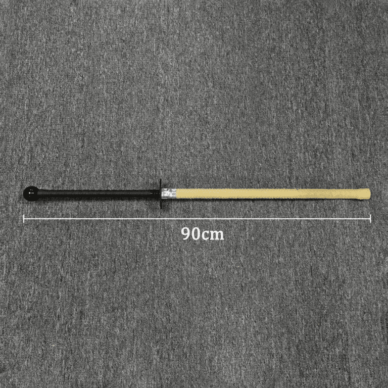 main-image-4_cleanup (8)
