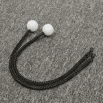 main-image-4_cleanup (9)