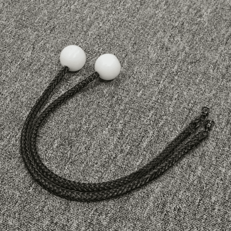main-image-4_cleanup (9)