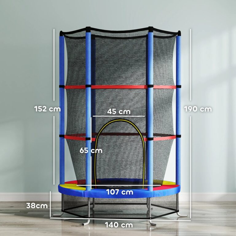 main-image-5