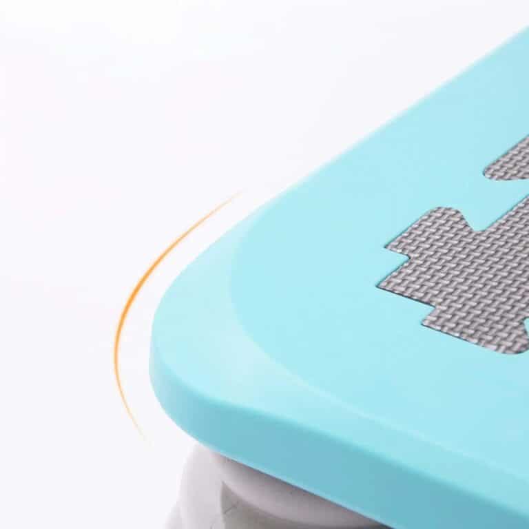 main-image-5