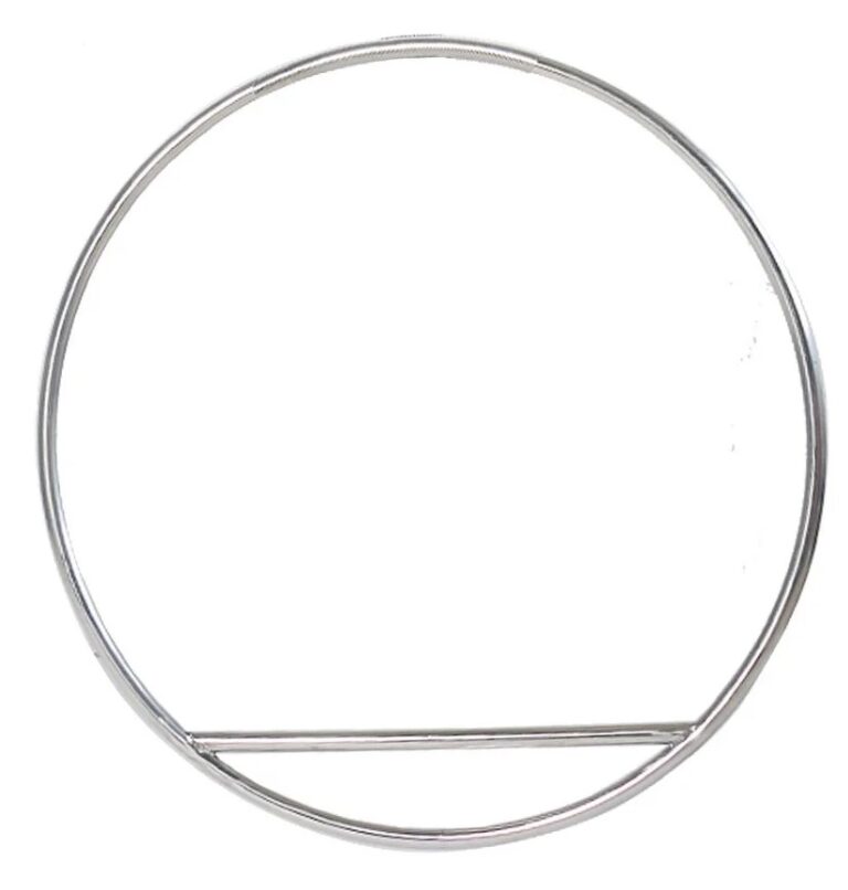 main-image-5