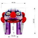 main-image-5