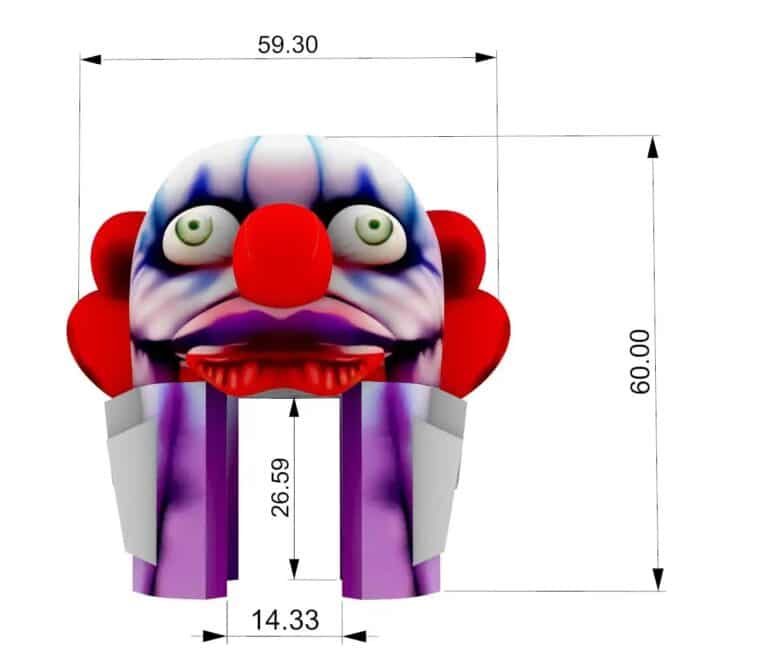main-image-5