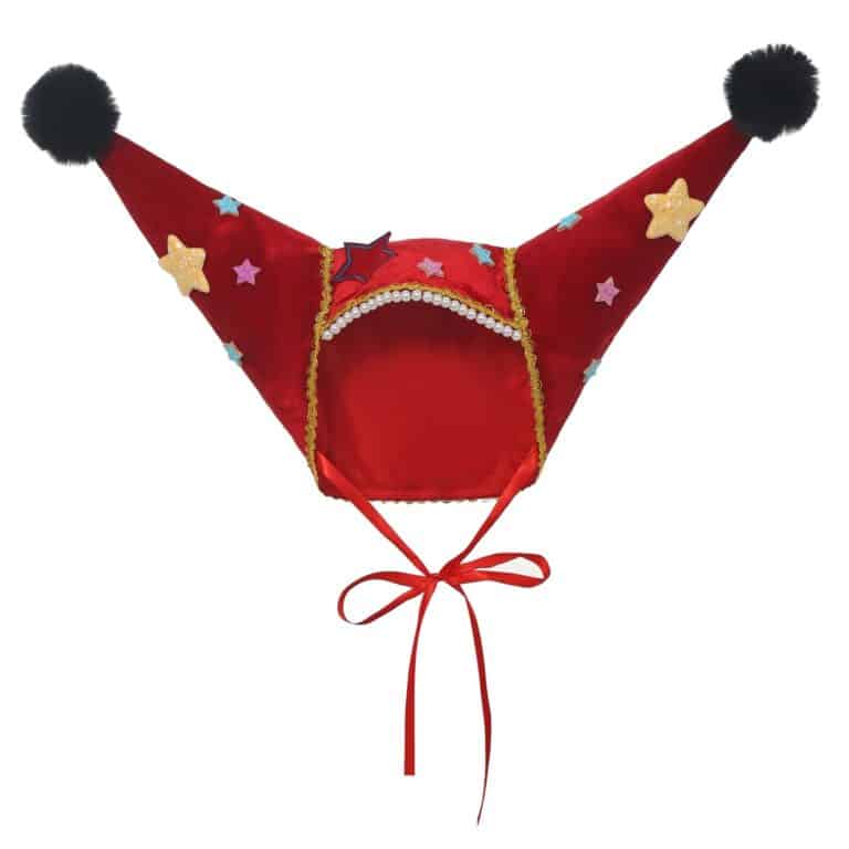main-image-5