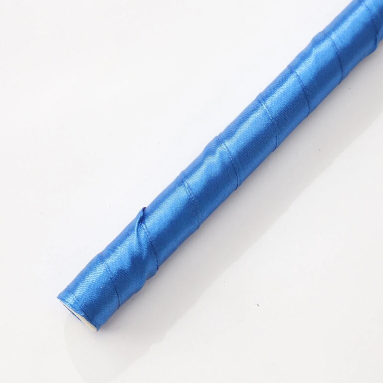 main-image-5