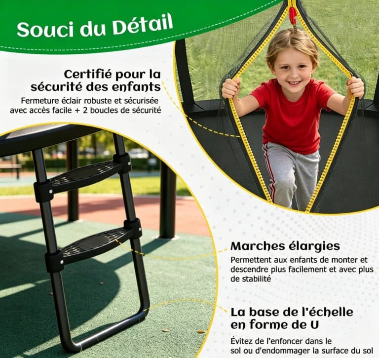 main-image-5