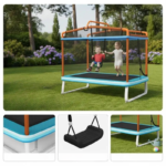 main-image-5_cleanup (10)