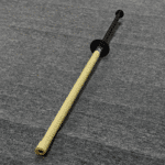 main-image-5_cleanup (13)