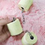 main-image-5_cleanup (13)