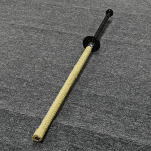 Épée de feu (90 cm)