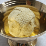 main-image-5_cleanup (13)