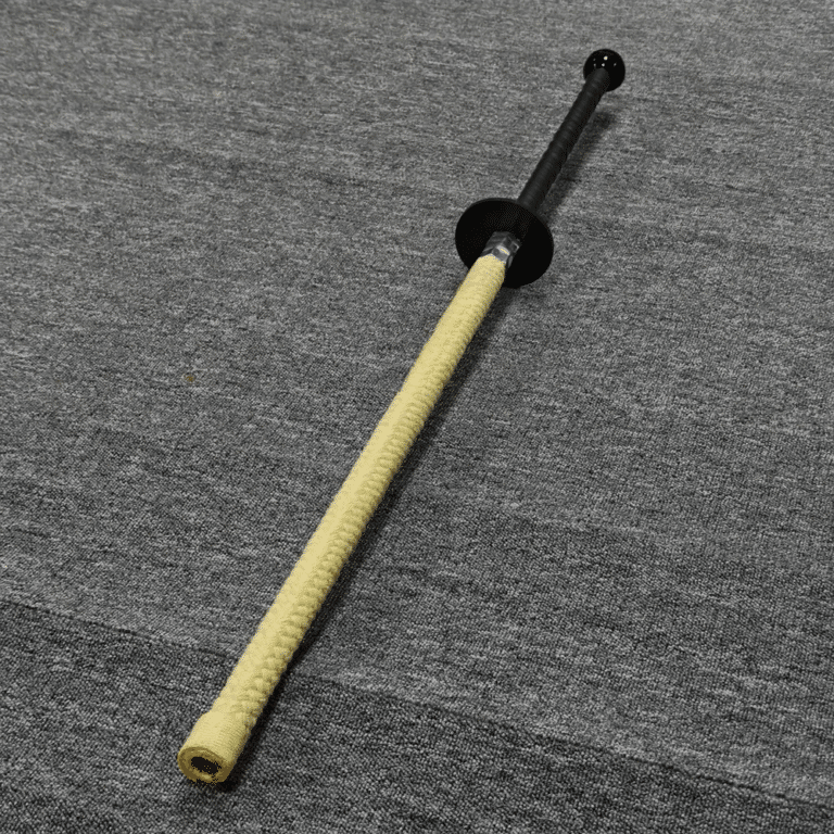 main-image-5_cleanup (13)