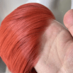 main-image-5_cleanup (14)