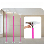 main-image-5_cleanup (3)