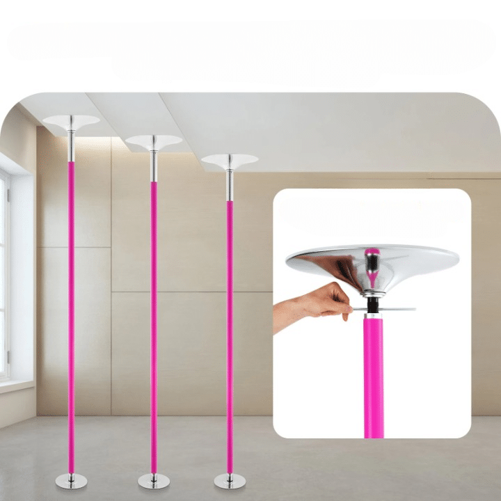 main-image-5_cleanup (3)