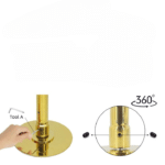 main-image-5_cleanup (5)