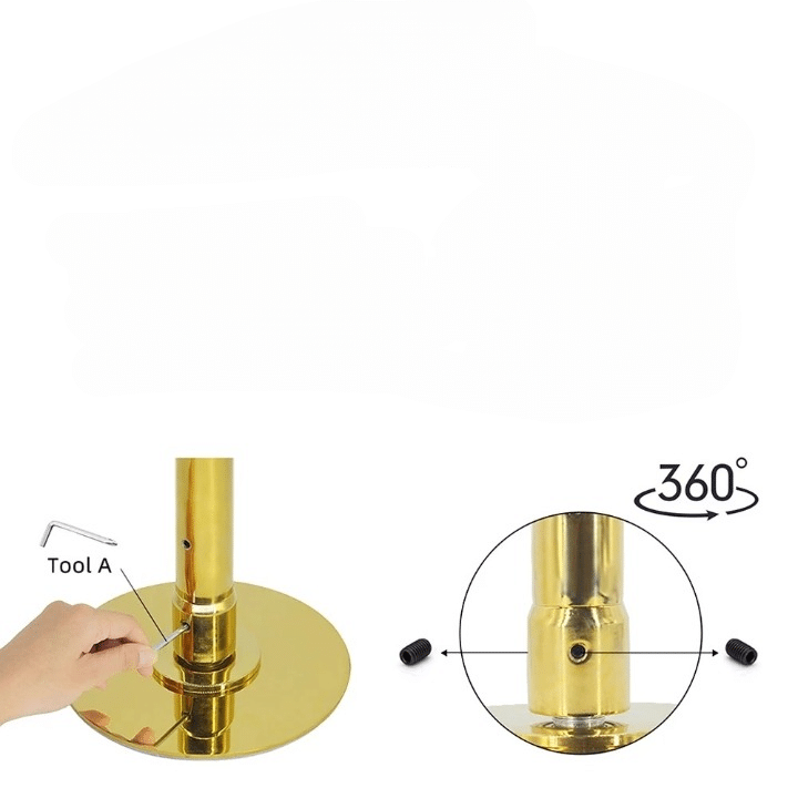 main-image-5_cleanup (5)