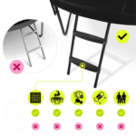 main-image-5_cleanup (8)