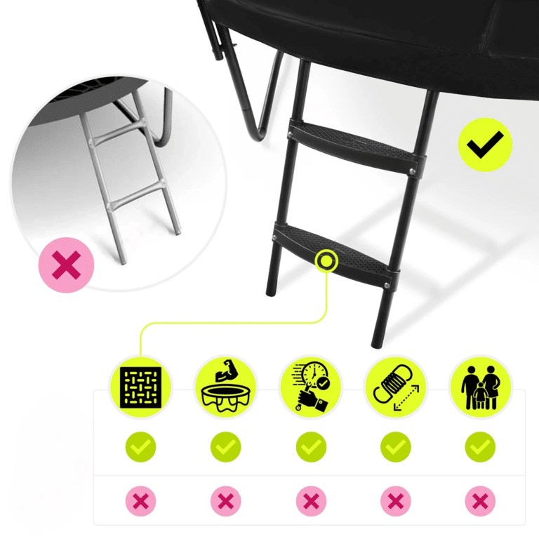 main-image-5_cleanup (8)