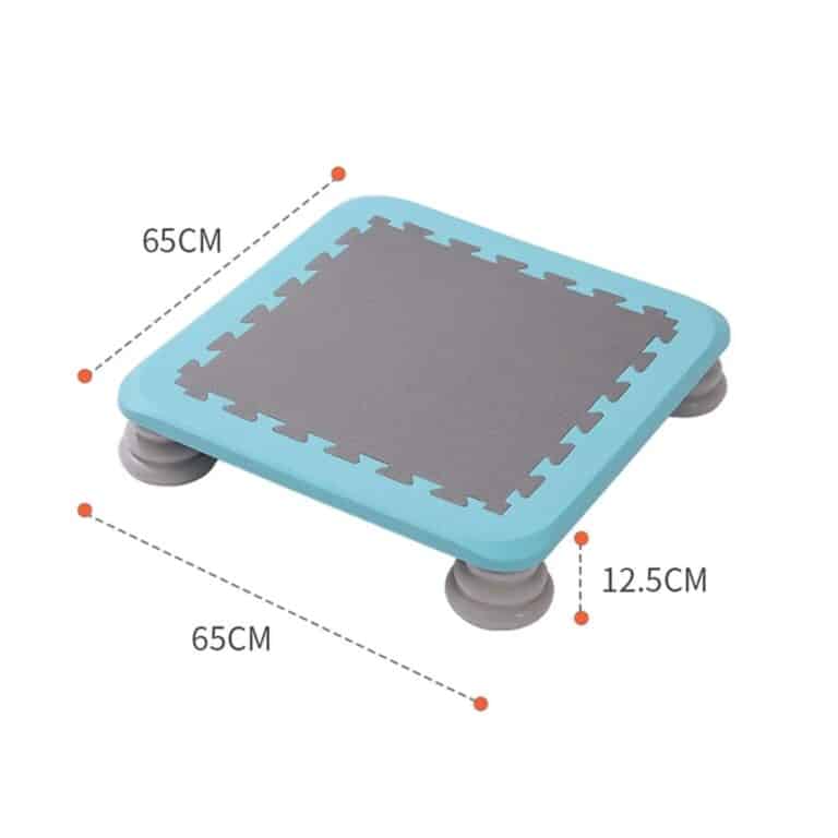 main-image-6
