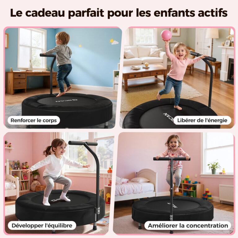 main-image-6
