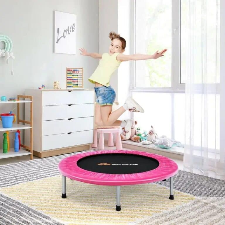 main-image-6