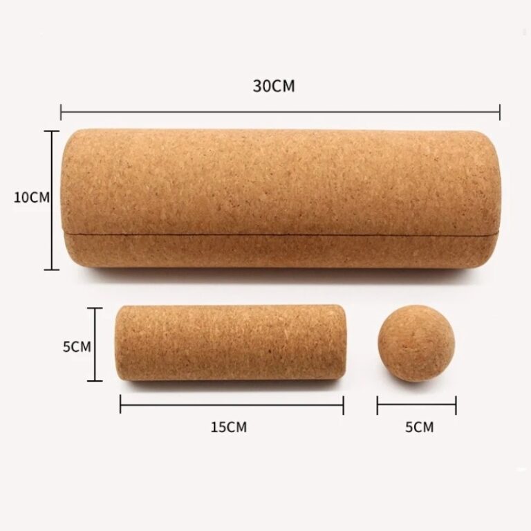 main-image-6