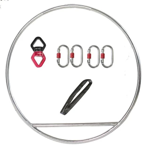 main-image-6