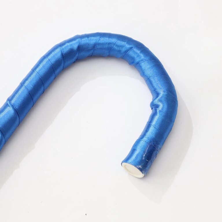 main-image-6