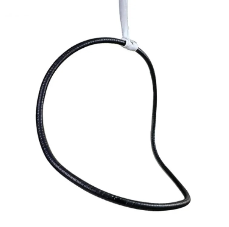 main-image-6