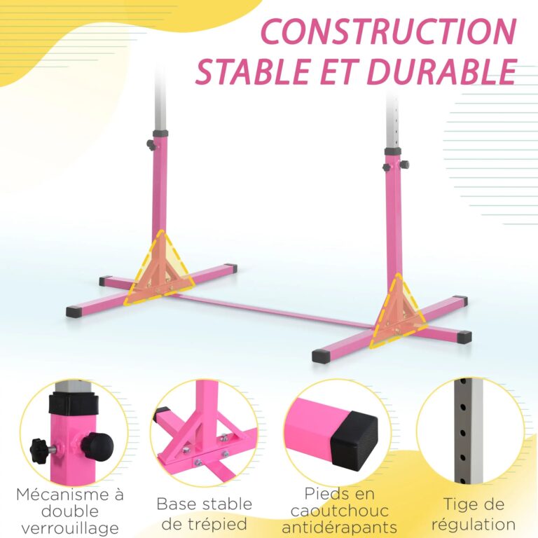 main-image-6