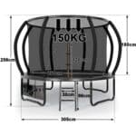main-image-6