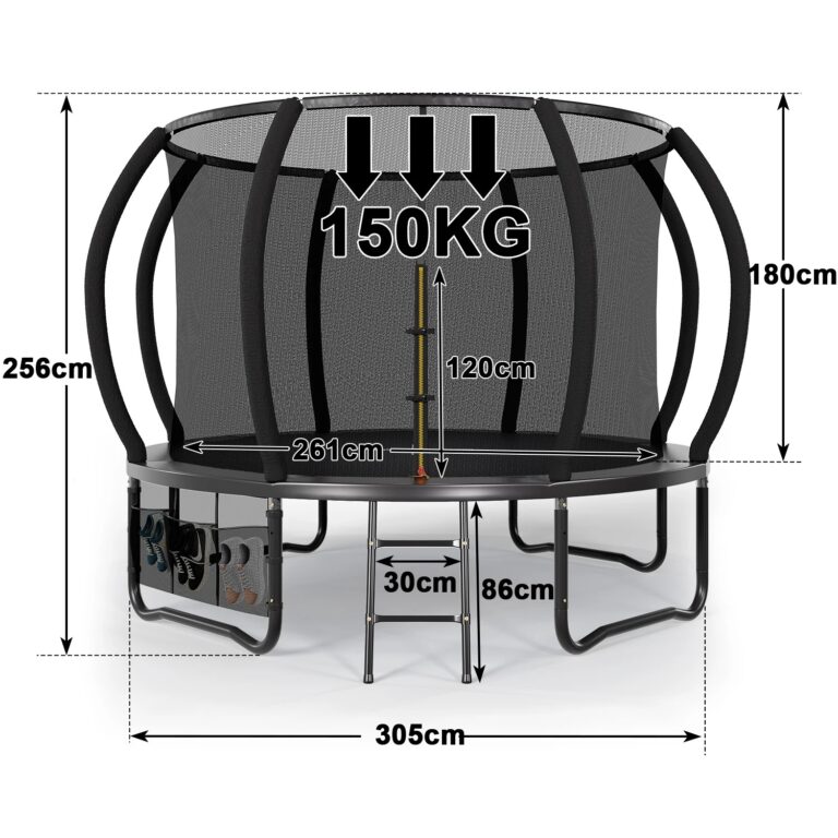 main-image-6