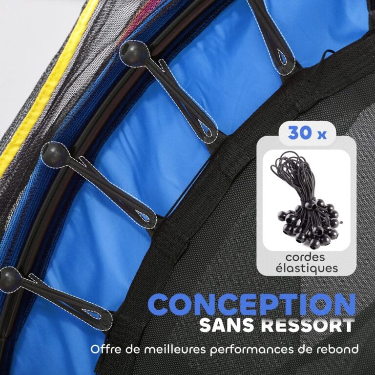 main-image-6