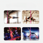 main-image-6_cleanup (1)