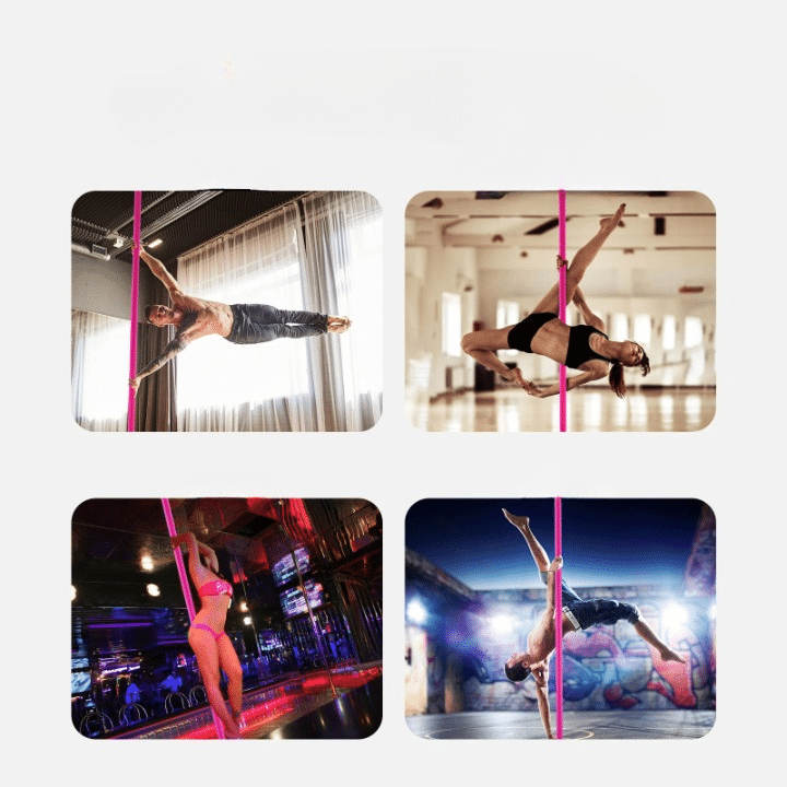 main-image-6_cleanup (1)