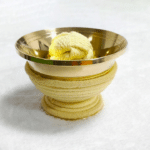 main-image-6_cleanup (10)