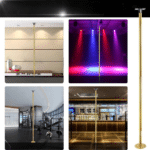 main-image-6_cleanup (3)