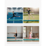 main-image-6_cleanup (7)