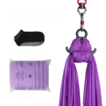 main-image-6_cleanup (7)